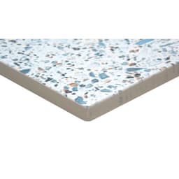 TRIVENI NEXUS MT 8X8 - mi31qxywvxc0j3byadp9@2x.jpg