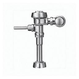 Manual Urinal Flush Valve, ADA, 1 gpf, Polished Chrome - mi4bjuvicwue1ksodeus@2x.jpg
