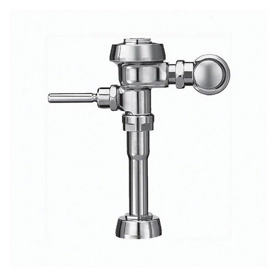 Manual Urinal Flush Valve, ADA, 1 gpf, Polished Chrome - mi4bjuvicwue1ksodeus@2x.jpg
