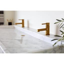 Align 1.2 GPM Single Hole Bathroom Faucet with Pop-Up Drain Assembly - mi4btr1hsdqwu7a8axbn@2x.jpg