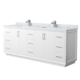 Strada Double Bathroom Vanity - 84W x 35H x 22D - mi4lxaxcyzvbturstpu1@2x.jpg