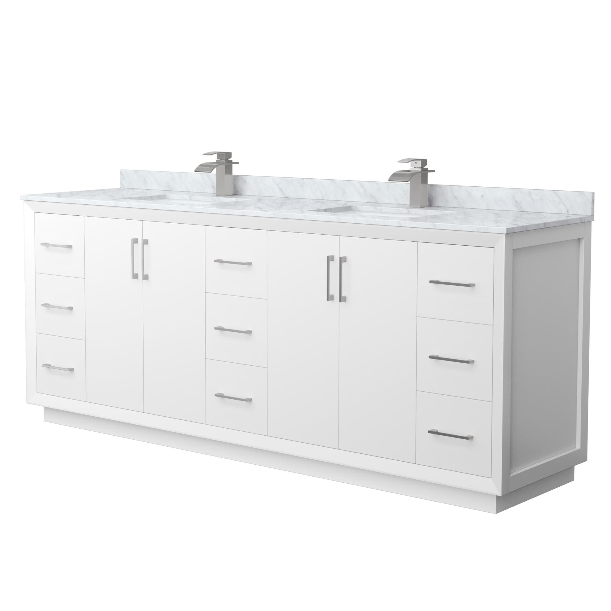Strada Double Bathroom Vanity - 84W x 35H x 22D - mi4lxaxcyzvbturstpu1@2x.jpg