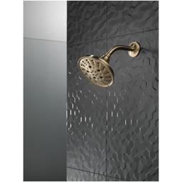 1.75 GPM Multi Function Shower Head - mi4r9xp7wzcsuiibvwbn@2x.jpg