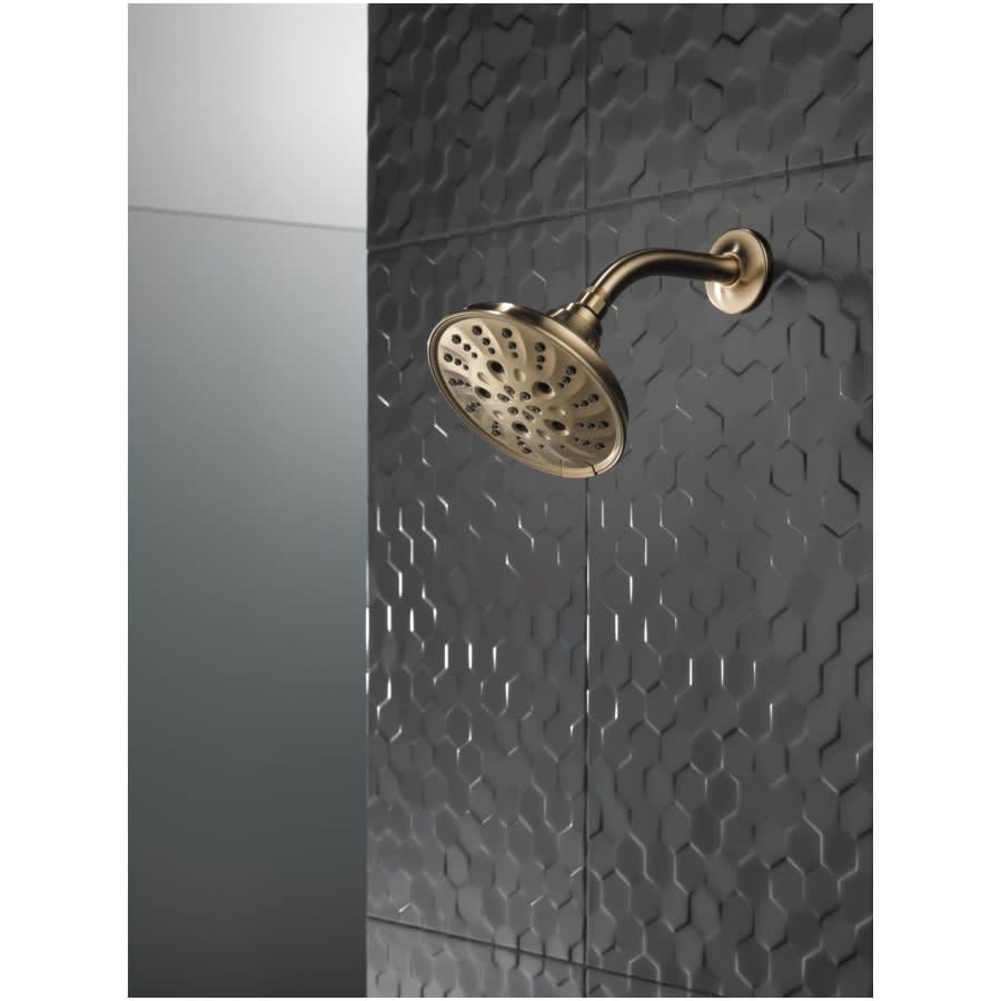 1.75 GPM Multi Function Shower Head - mi4r9xp7wzcsuiibvwbn@2x.jpg