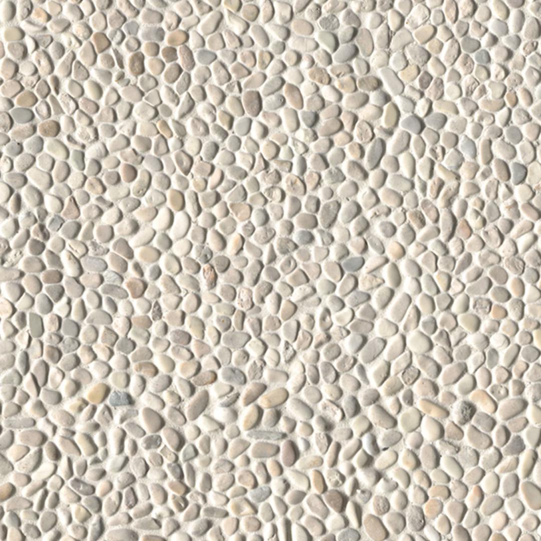 Ivory White Mini Pebble - mi5sv6neubysvxlonii2@2x.jpg
