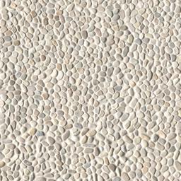 Ivory White Mini Pebble - mi5sv6neubysvxlonii2@2x.jpg