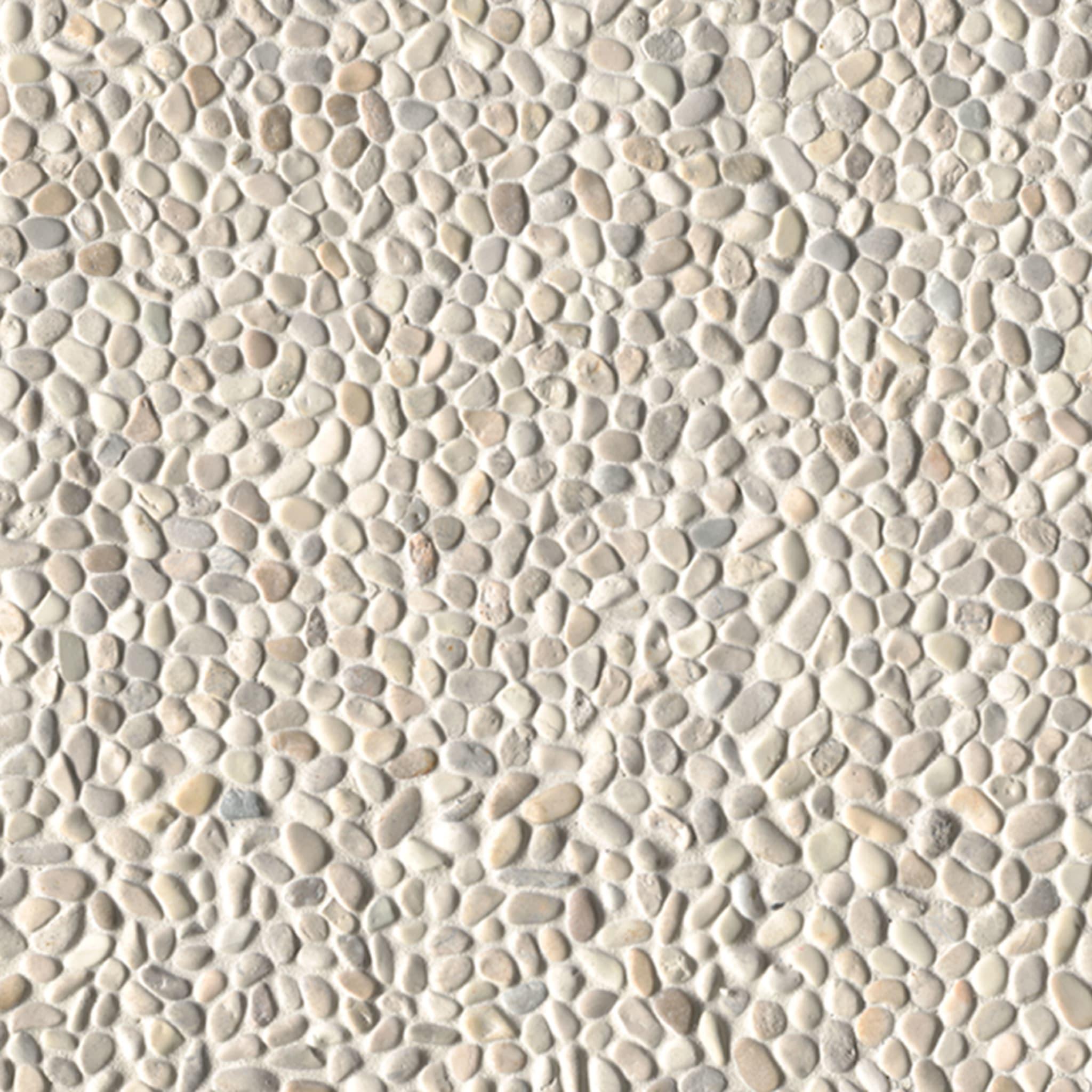 Ivory White Mini Pebble - mi5sv6neubysvxlonii2@2x.jpg