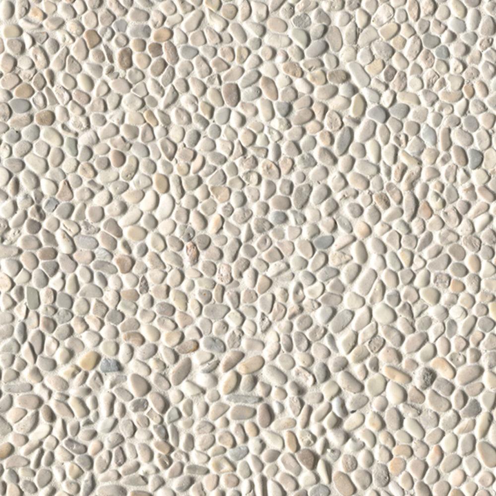 Ivory White Mini Pebble - mi5sv6neubysvxlonii2_800x500@2x.jpg