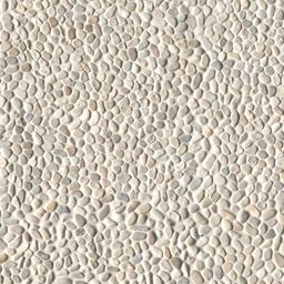 Ivory White Mini Pebble - mi5sv6neubysvxlonii2_800x500@2x.jpg