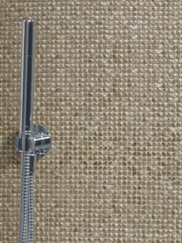 GRAVITY ALUMINIUM CUBIC GOLD (Make to order) - mi6n7cxblilt7hd9rdtq@2x.jpg