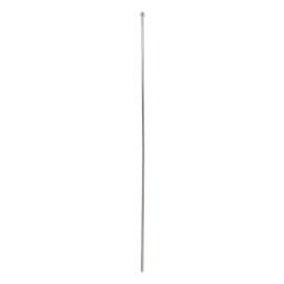 Faucet Riser, 3/8 in, 20 in L, Polished Chrome - mi7rltlhkiblbueofgk6_800x500@2x.jpg