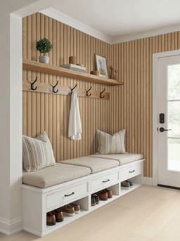 Placero Maple - mi89lwn1noikgsgdi3pi@2x.jpg