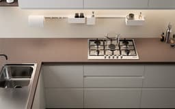 Allspice Quartz - mi8hdw2stcyt9z0rvqj6@2x.jpg