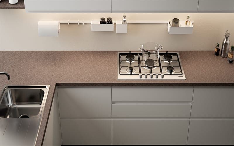 Allspice Quartz - mi8hdw2stcyt9z0rvqj6@2x.jpg
