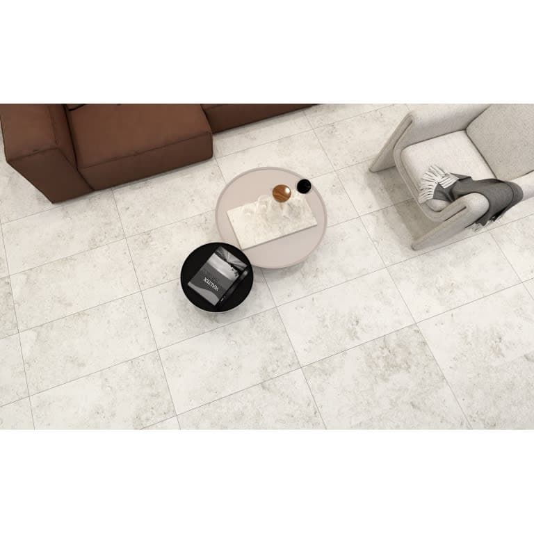 SILQUE LIGHT R11 18X35 - mi8tchd1d4nkfbi0qhoy@2x.jpg