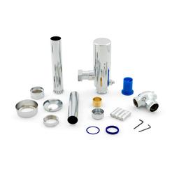 Automatic Water Closet Flush Valve, ADA, Battery, 1.28 gpf, Polished Chrome - mi9i4lnrje5adop8cdvg@2x.jpg