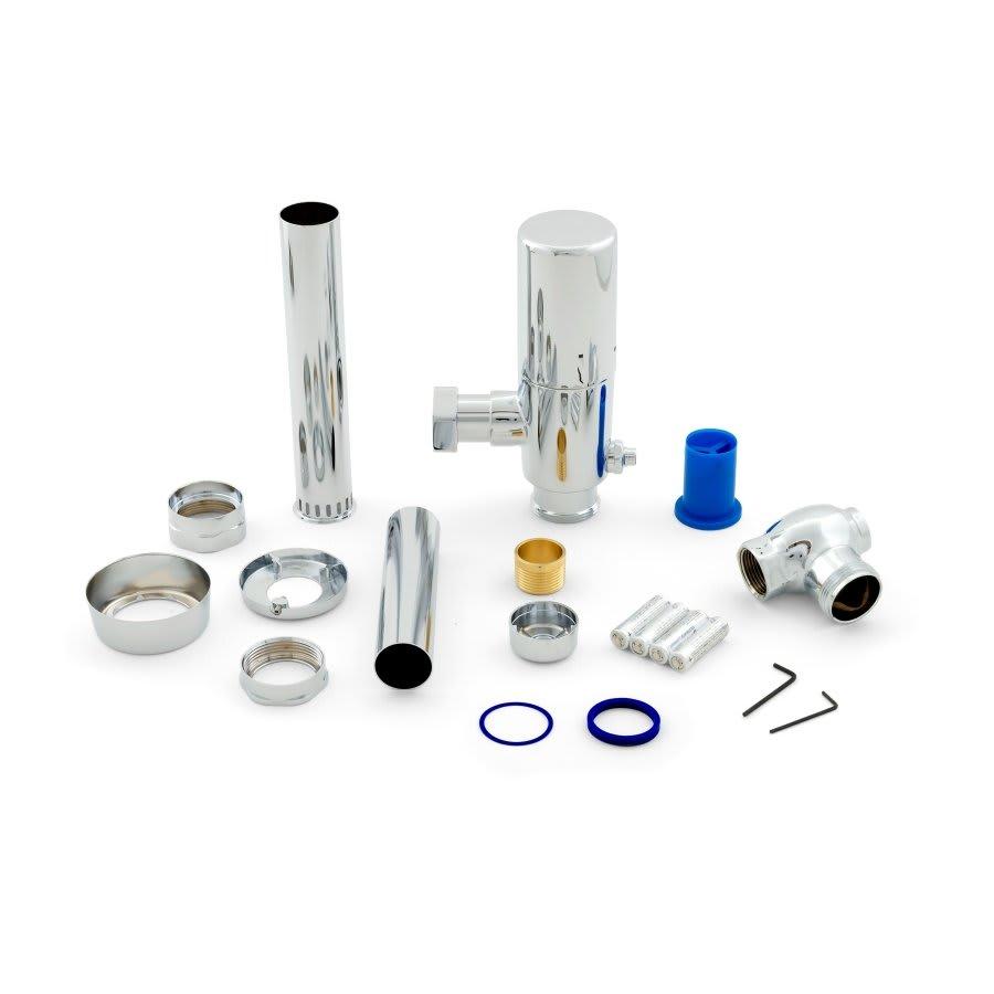 Automatic Water Closet Flush Valve, ADA, Battery, 1.28 gpf, Polished Chrome - mi9i4lnrje5adop8cdvg@2x.jpg
