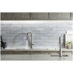 Graze 1.5 GPM Single Hole Pull Down Kitchen Faucet - mi9uq1cqv4uxyypczddm@2x.jpg
