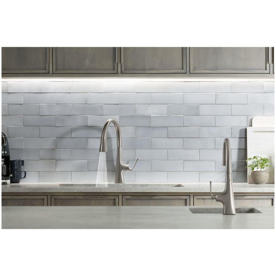 Graze 1.5 GPM Single Hole Pull Down Kitchen Faucet - mi9uq1cqv4uxyypczddm@2x.jpg