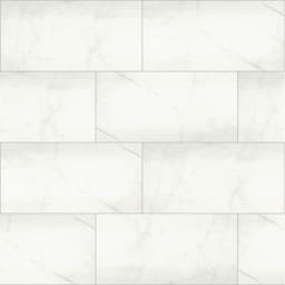 STERLINA II WHITE PL 12X24 - miad8vp0eoqfcy55gyvi@2x.jpg