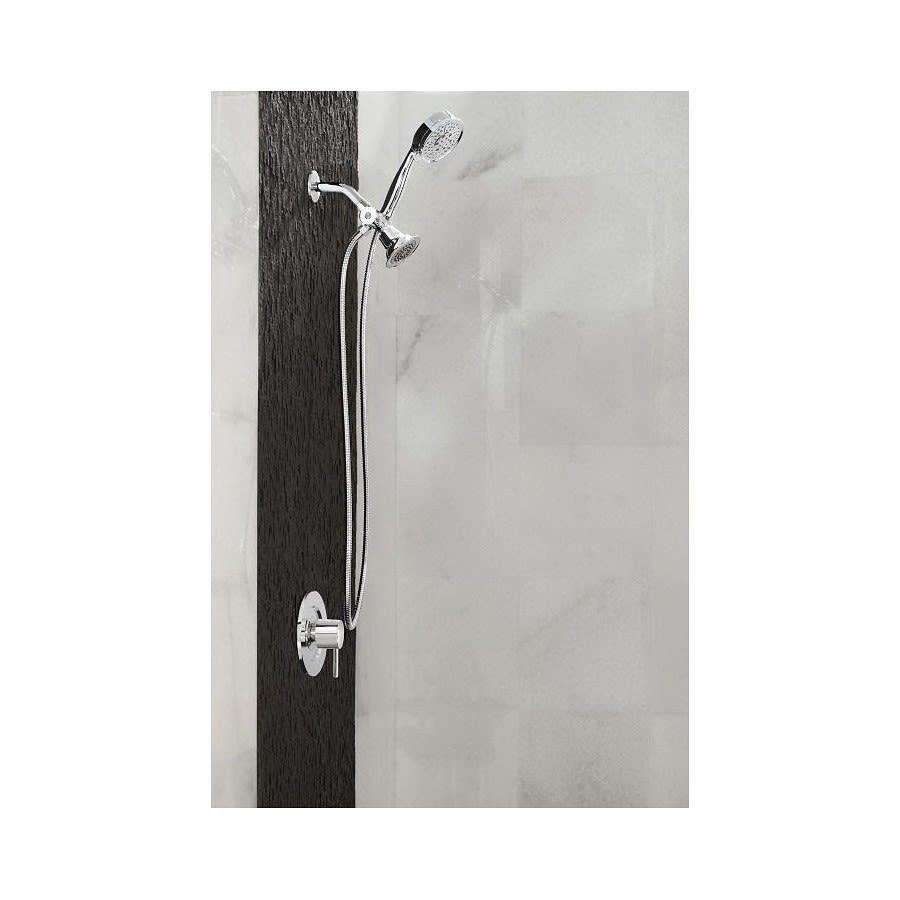 Align™ Pressure Balanced Tub & Shower Trim, ADA, Brushed Nickel - mibatuuznwybphnonayq@2x.jpg