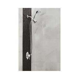 Align™ Pressure Balanced Tub & Shower Trim, ADA, Brushed Nickel - mibatuuznwybphnonayq@2x.jpg