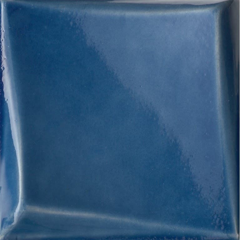 PLURIFY WAVE SKY GL 6X6 - mibf9w95mxqajwjyzimo@2x.jpg