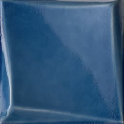 PLURIFY WAVE SKY GL 6X6 - mibf9w95mxqajwjyzimo@2x.jpg