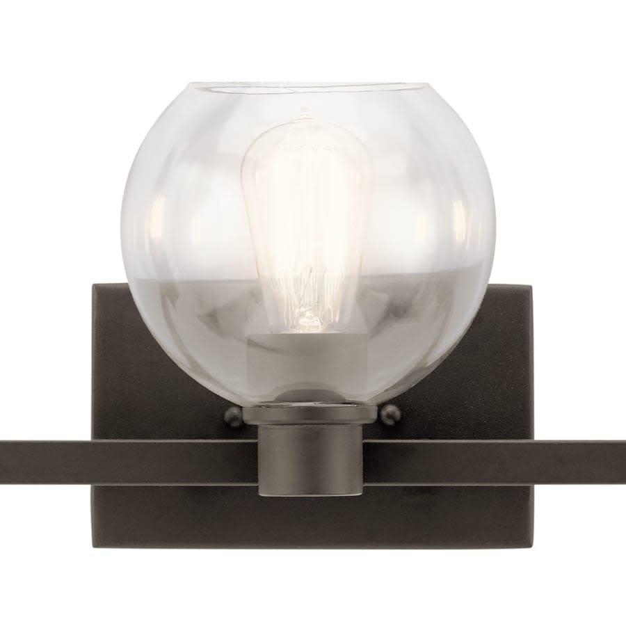 Harmony 3 Light 24-1/2" Wide Bathroom Vanity Light - micatmoaaecqlhn9m7fc@2x.jpg