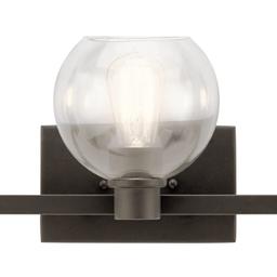 Harmony 3 Light 24-1/2" Wide Bathroom Vanity Light - micatmoaaecqlhn9m7fc@2x.jpg