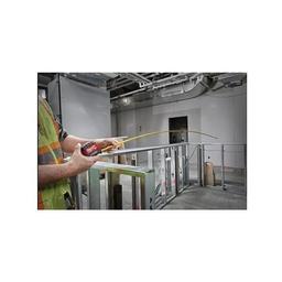 25ft Compact Magnetic Tape Measure - micb0zthmrqsldofwdkb@2x.jpg