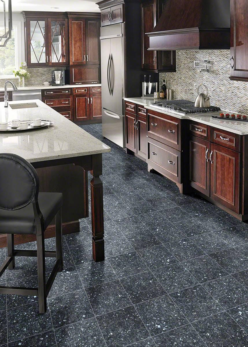 Blue Pearl Granite - micylm5wvkj1mcdkfv0o@2x.jpg
