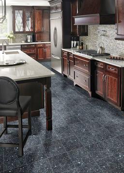 Blue Pearl Granite - micylm5wvkj1mcdkfv0o@2x.jpg