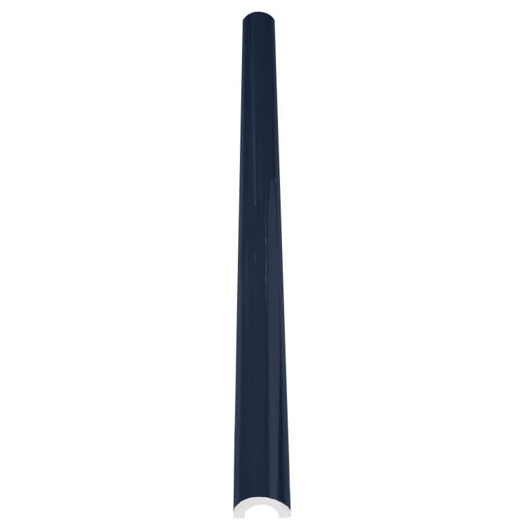PLURIFY BAMBOO BLUE GL 2X39 - midn9q2iczlkoq8h83ts@2x.jpg