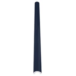 PLURIFY BAMBOO BLUE GL 2X39 - midn9q2iczlkoq8h83ts@2x.jpg