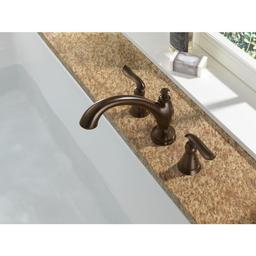 Linden Deck Mounted Roman Tub Filler Trim - mieris983wgt0osrirwq_x500.jpg