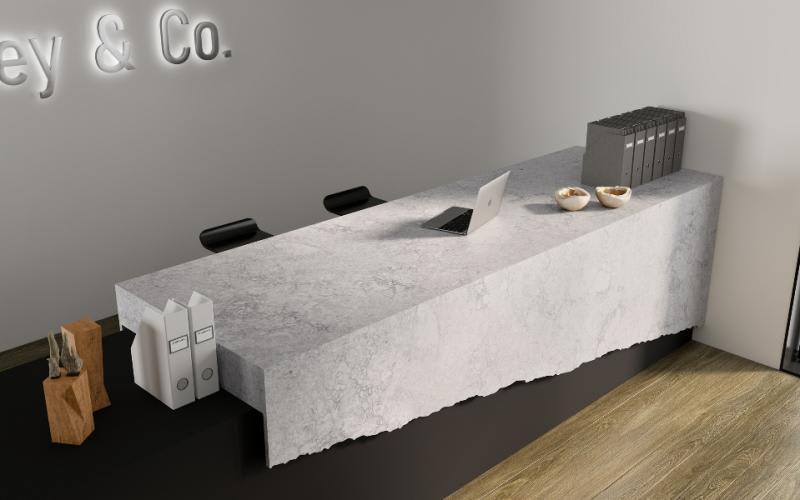 Encore - miezhdxoojcrf76lmyvd@2x.jpg