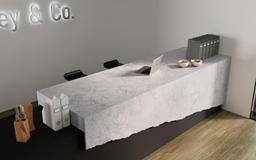 Encore - miezhdxoojcrf76lmyvd@2x.jpg