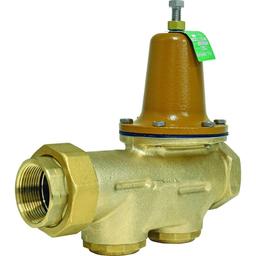 Pressure Reducing Valve, 1-1/2 in, Union FNPT x FNPT, Bronze - mif4lctsygs0f4iu9joe@2x.jpg