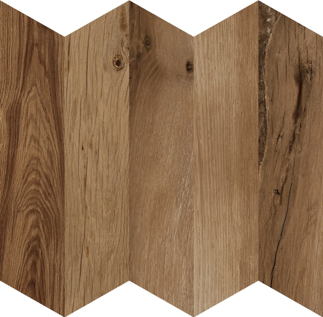 Treverksoul Brown Chevron 4X21 Matte - migavnbizrzmgbv8vn9c@2x.jpg