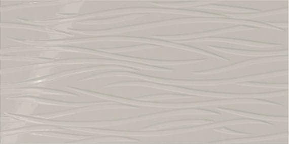 Showscape Soft Gray Rectangle, Chevron 12X24 Textured - mihkbb3yafyd2iqhoetg@2x.jpg