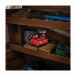 M18™ M12™ Rapid Charger, Lithium-Ion Battery, 1 Battery - mihrq970byurutlysl0c@2x.jpg