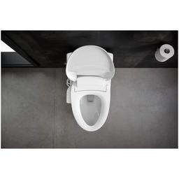 PureWash E525 Elongated Bidet Seat with Continuously Heated Water, Automatically UV Light Self-Cleaning Stainless Steel Wand, Front and Rear Wash Modes, Adjustable Water Temperature and Pressure, Quiet-Close, and Quick-Release Technologies - mihxzgssxwmi8giguyy8@2x.jpg