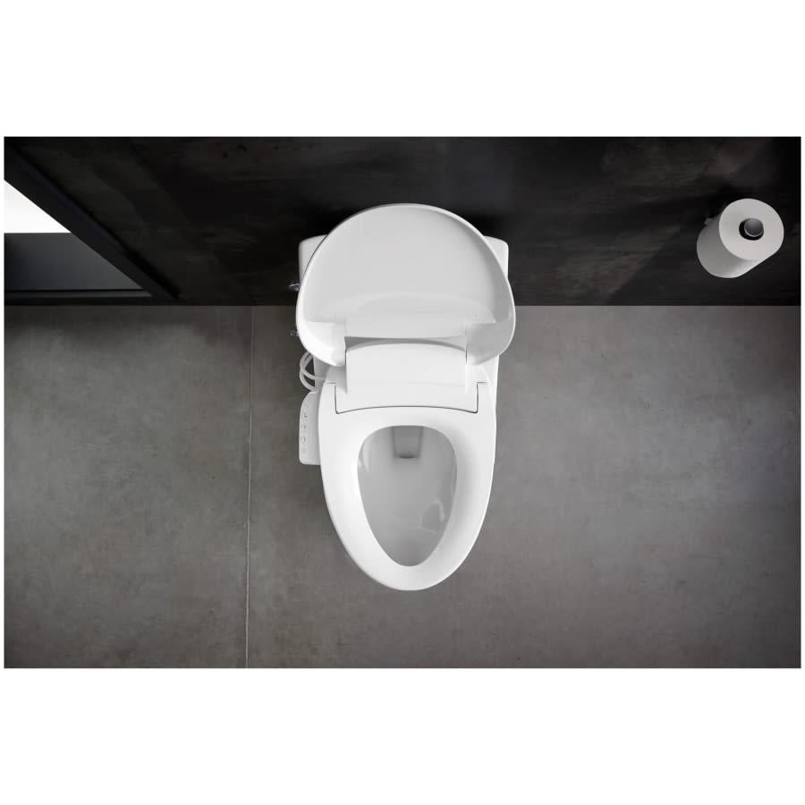 PureWash E525 Elongated Bidet Seat with Continuously Heated Water, Automatically UV Light Self-Cleaning Stainless Steel Wand, Front and Rear Wash Modes, Adjustable Water Temperature and Pressure, Quiet-Close, and Quick-Release Technologies - mihxzgssxwmi8giguyy8@2x.jpg