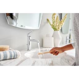 Gibson 1.2 GPM Single Hole Bathroom Sink Faucet with Pop-Up Drain Assembly - mij7uewyrsdbuam8bce6@2x.jpg