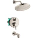 Croma Tub and Shower Trim Package with 2 GPM Single Function Shower Head - mijpblw1vrfhrra8ox67@2x.jpg