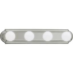 Bath & Vanity 24" Wide 4-Bulb Bathroom Lighting Fixture - milrkggdusokuyi3strd@2x.jpg
