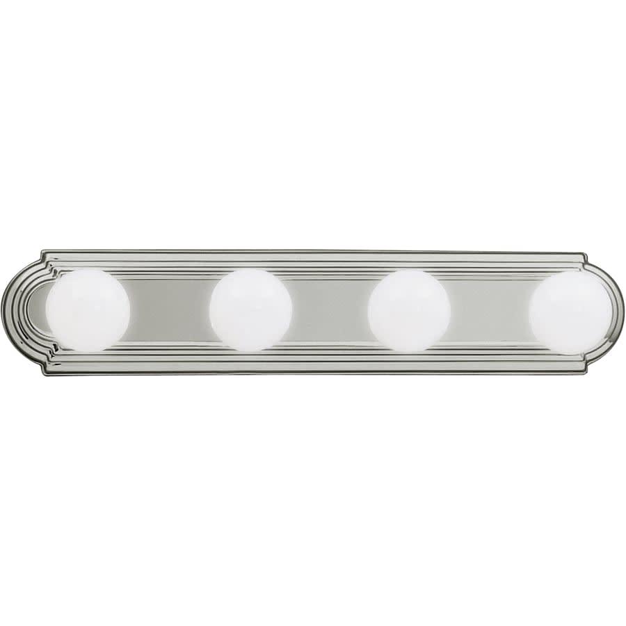 Bath & Vanity 24" Wide 4-Bulb Bathroom Lighting Fixture - milrkggdusokuyi3strd@2x.jpg