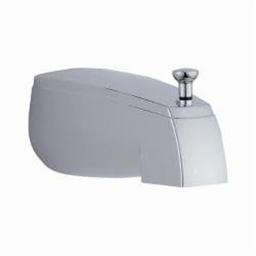 Tub Spout, Wall Mount, Chrome - milw0ufafgdurxzuoxks@2x.jpg