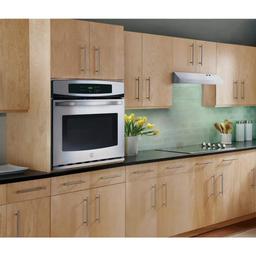 Frigidaire 30" Overhead Range Hood - mimhnwb9xdiwpf0crmwe@2x.jpg